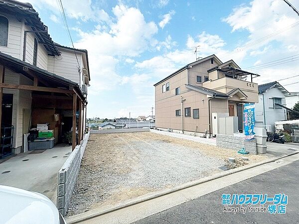 お気軽にお問い合わせください。