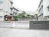周辺：野田小学校