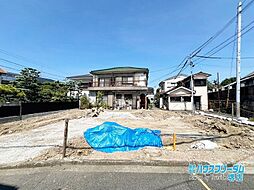 堺市堺区石津町 新築戸建