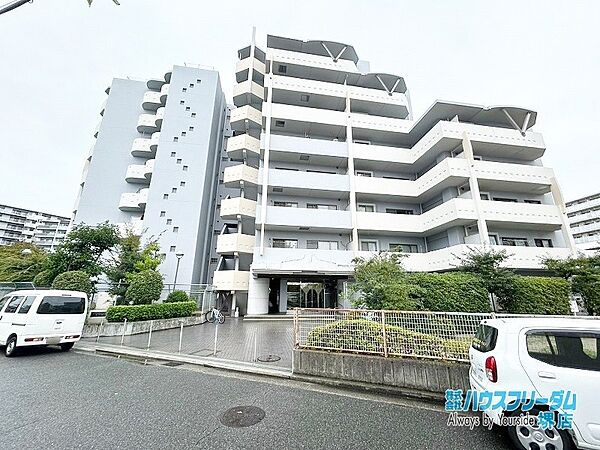 物件ID「327002982153」の写真