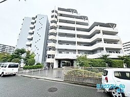 ライフステージ新金岡