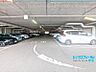 駐車場：駐車場はこちら。空き状況は都度ご確認ください。