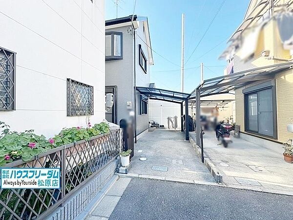 お気軽にお問い合わせください。