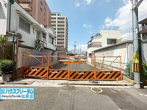 是非お問い合わせください♪
