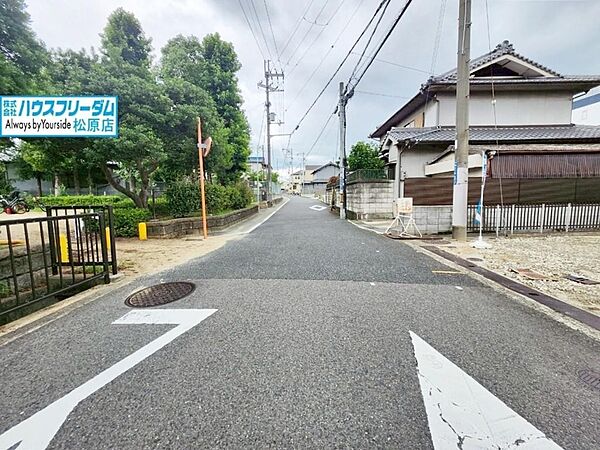 是非お問い合わせください♪