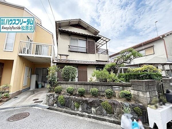 是非お問い合わせください♪