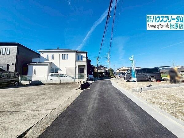 お客様からのお問い合わせ、心よりお待ちしております