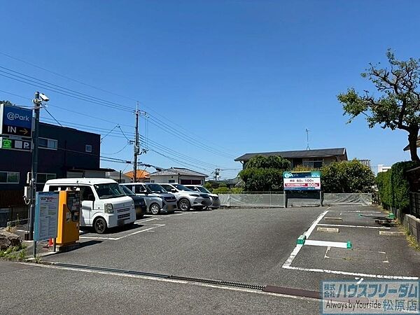 お好きなハウスメーカー選択可能♪
