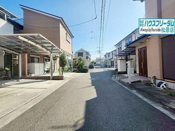 是非お問い合わせください♪