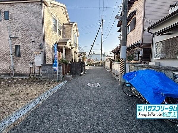 ぜひ一度お問い合わせくださいませ♪