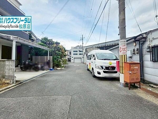 是非お問い合わせください
