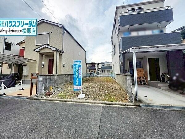 お客様からのお問い合わせ、心よりお待ちしております