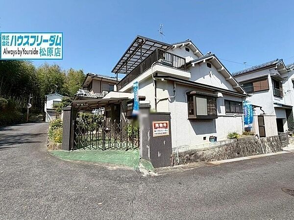お好きな工務店選択可能♪