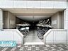 設備：駐輪場/屋根付きの駐輪場がございます。