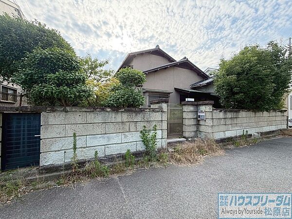 お子さまの登下校も安心です♪