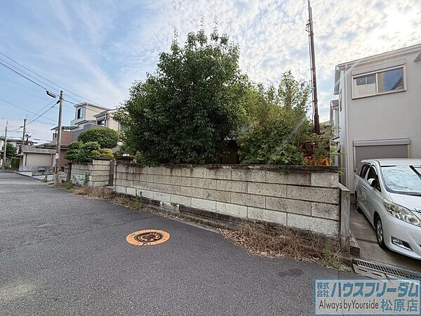 ご要望にそったプランをご提案します。