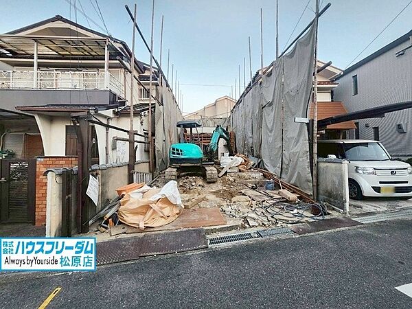 お好きなハウスメーカーをお選びいただけます♪