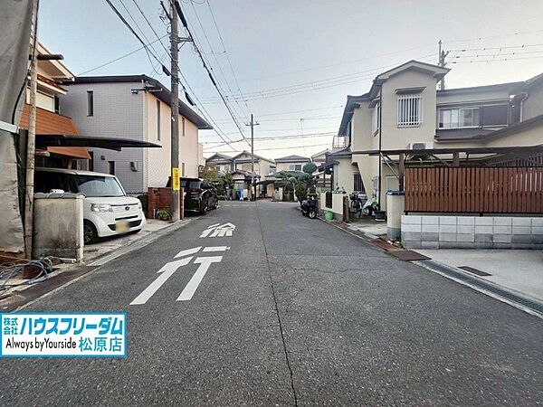 ぜひ一度お問い合わせくださいませ♪