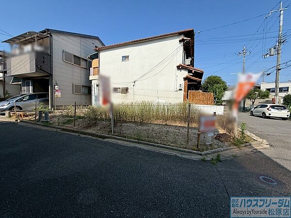 気軽な住まい見学から始めませんか？
