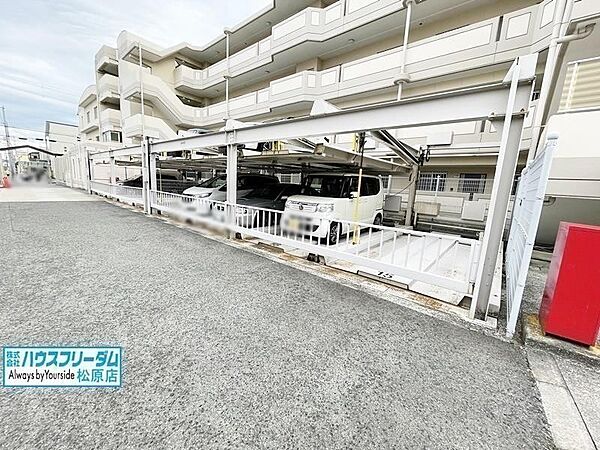 空き状況の確認などお気軽にお問い合わせ下さい。
