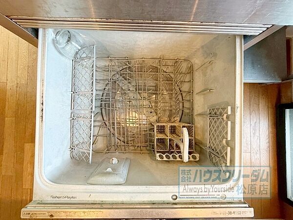 しっかり洗えて除菌効果も期待できます