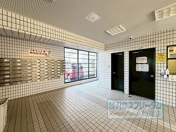 お気軽にお問い合わせください。