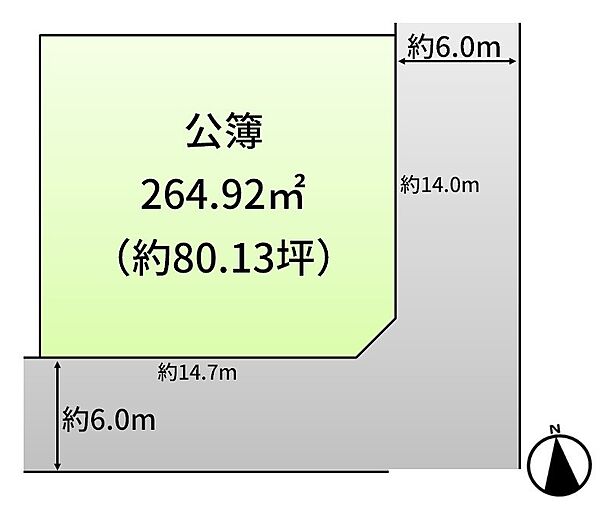図面はこちら♪