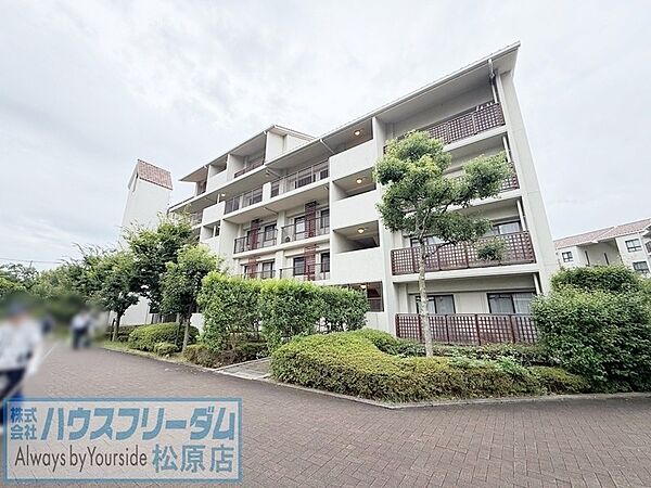 外観：327002990077