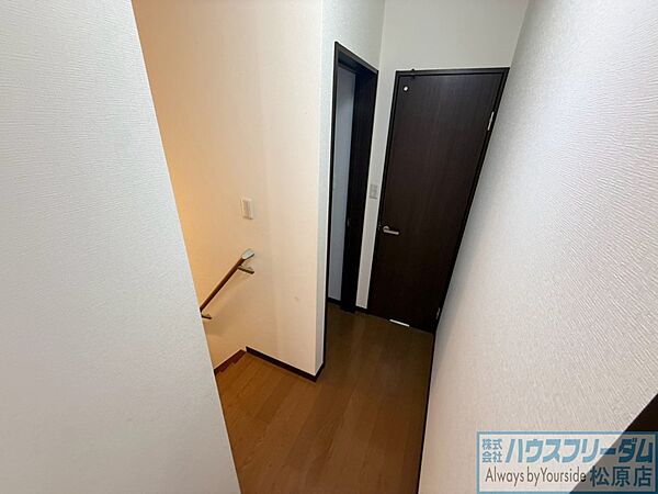 あたたかな陽射しに包まれながら心地良い生活を。