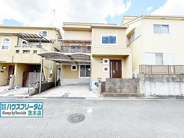 外観：327002130659