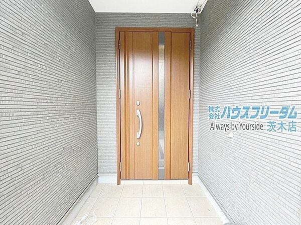内覧予約・物件詳細等お気軽にお問合せください！
