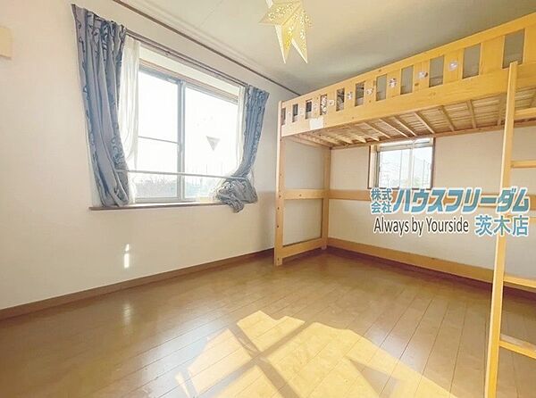内覧予約・物件詳細等お気軽にお問合せください！