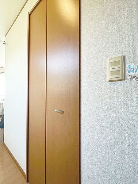 内覧予約・物件詳細等お気軽にお問合せください！