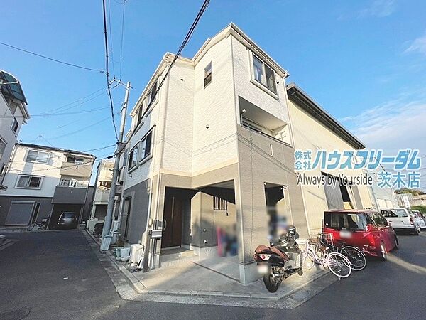 内覧予約・物件詳細等お気軽にお問合せください！