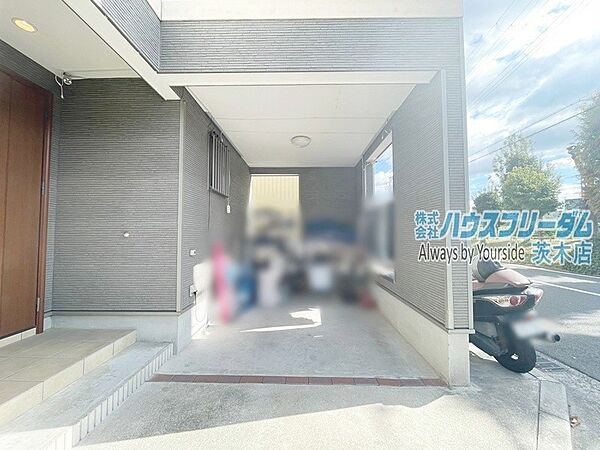 内覧予約・物件詳細等お気軽にお問合せください！