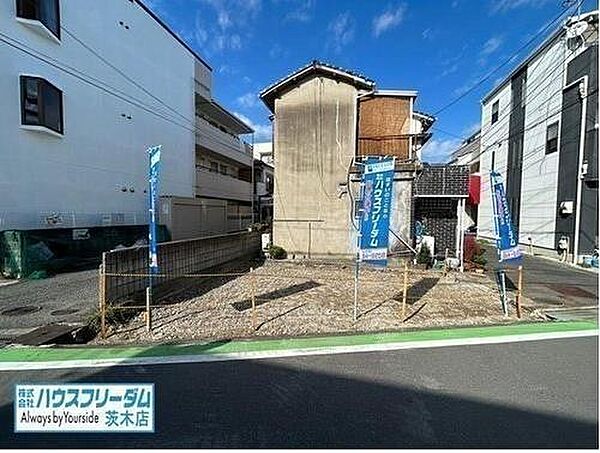 外観：327002625699