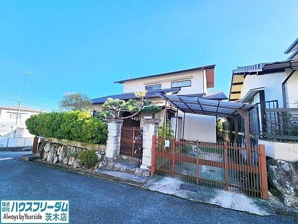 外観：327002185426