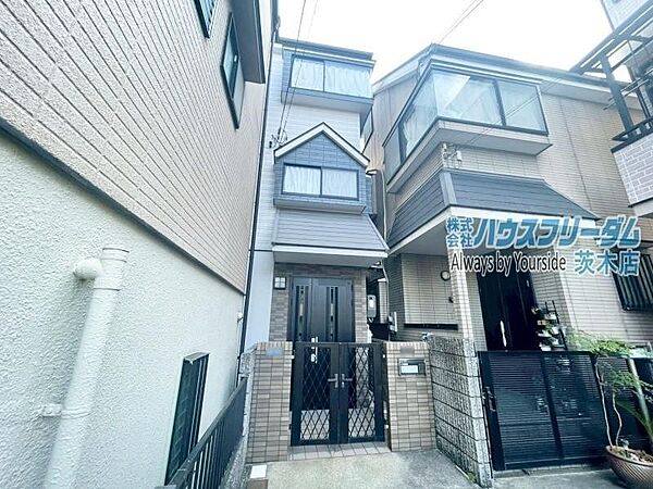 外観：327001648553