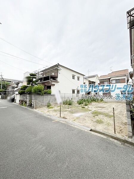 弊社でも新築プランご提案いたします♪