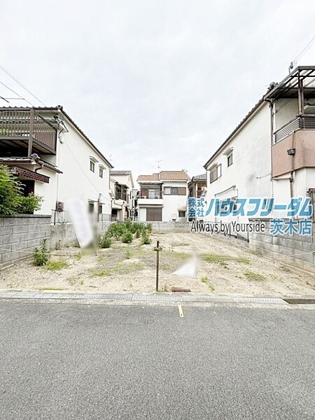 是非一度お問い合わせくださいませ♪
