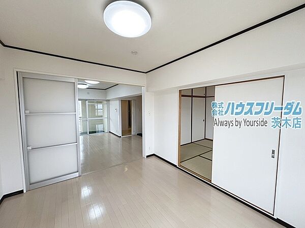 リフォームも承ります