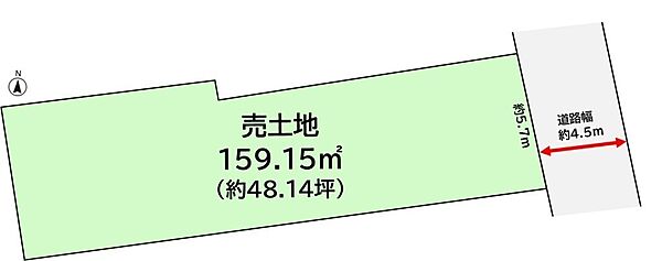 区画図：327002169367