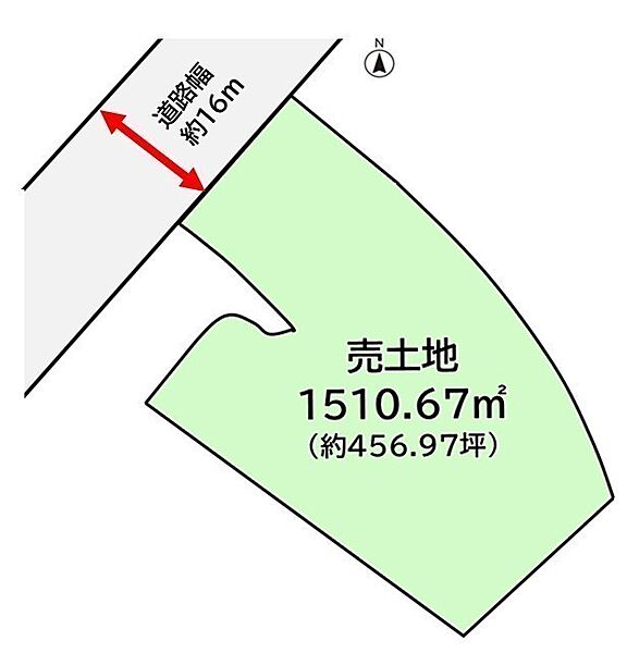 区画図：328000579047
