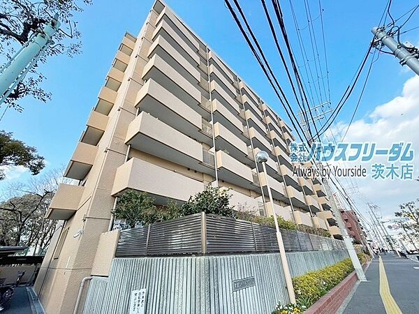 外観：327002160491