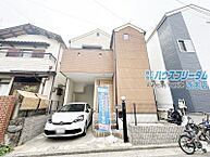 大阪府堺市西区堀上緑町1丁：物件画像