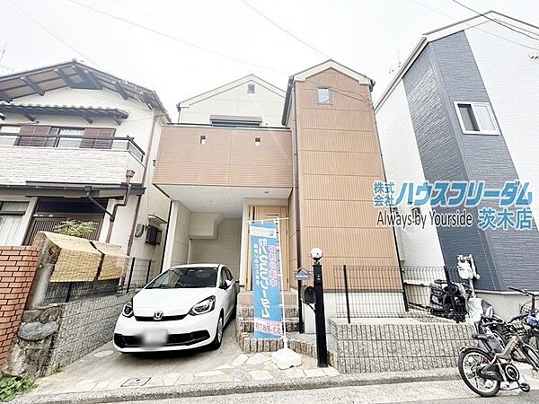 物件ID「327002854730」の写真