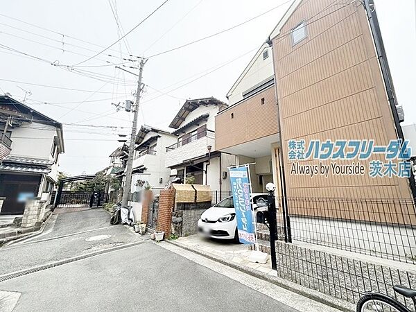 是非一度お問い合わせください♪