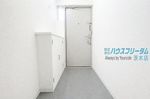 ※AIによる家具等の物消し加工あり