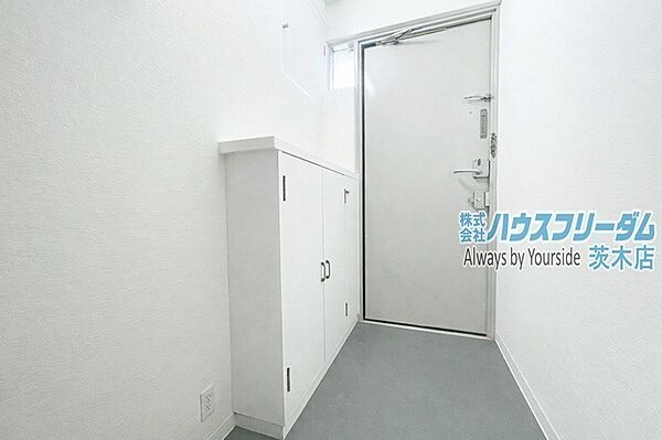 ※AIによる家具等の物消し加工あり
