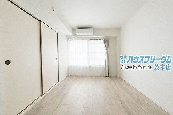 ※AIによる家具等の物消し加工あり